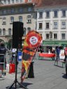 BFA Hauptplatz 2015 (52)